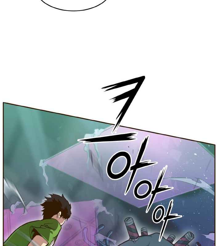 Counter Cube Chapter 30 31